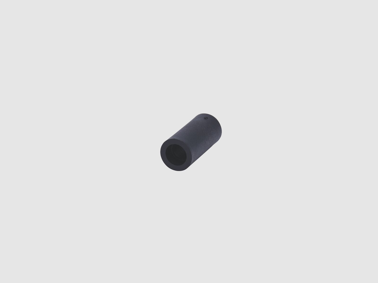 SIG SAUER P226 X-Series Distance Sleeve Black