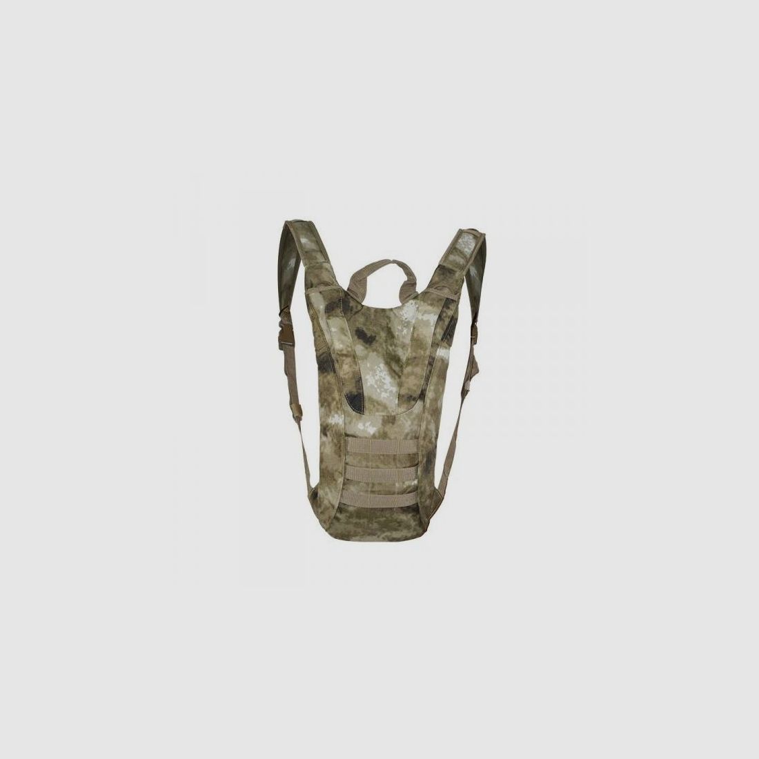 Patton Trinkrucksack, Bild 7 von 7