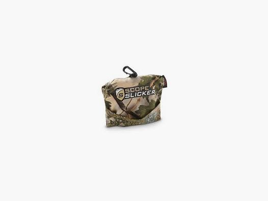 Fodero per telescopio Slicker Camo