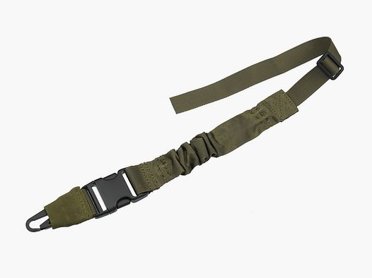 Tactical Shoulder Sling - Olive [8FIELDS]