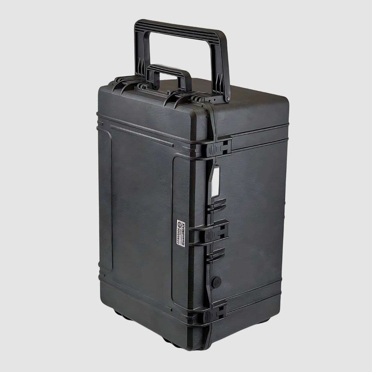Eemann Tech – GUARDMAX 750 koffer, Large – 39-100092, afbeelding 4 van 6