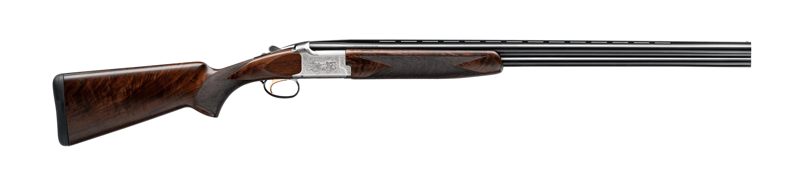 Browning B525 GAME TRADITION 20M – 711-28