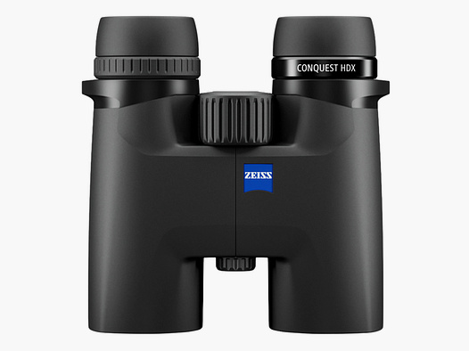 Zeiss Conquest HDX 8x32