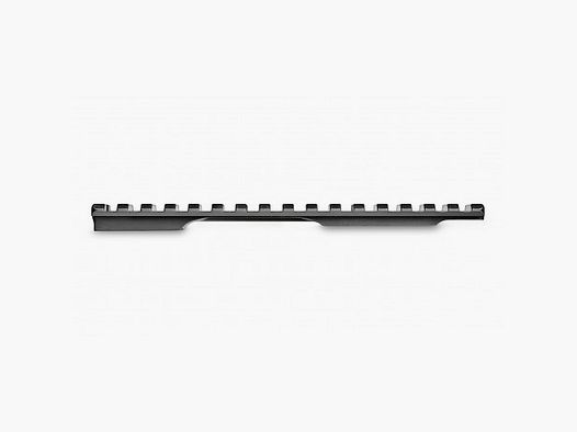 Bergara 20 MOA base for Long Action