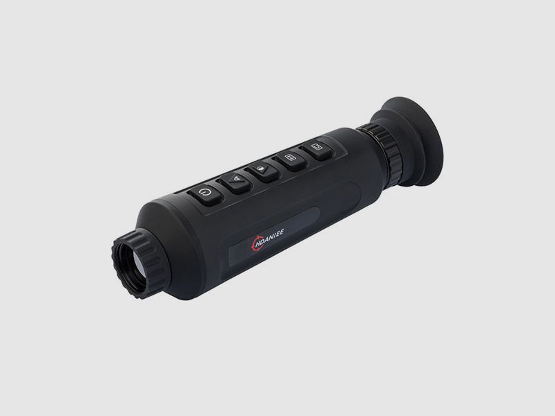 HDANIEE CE-19 Monocolo Termico, immagine 10 di 10