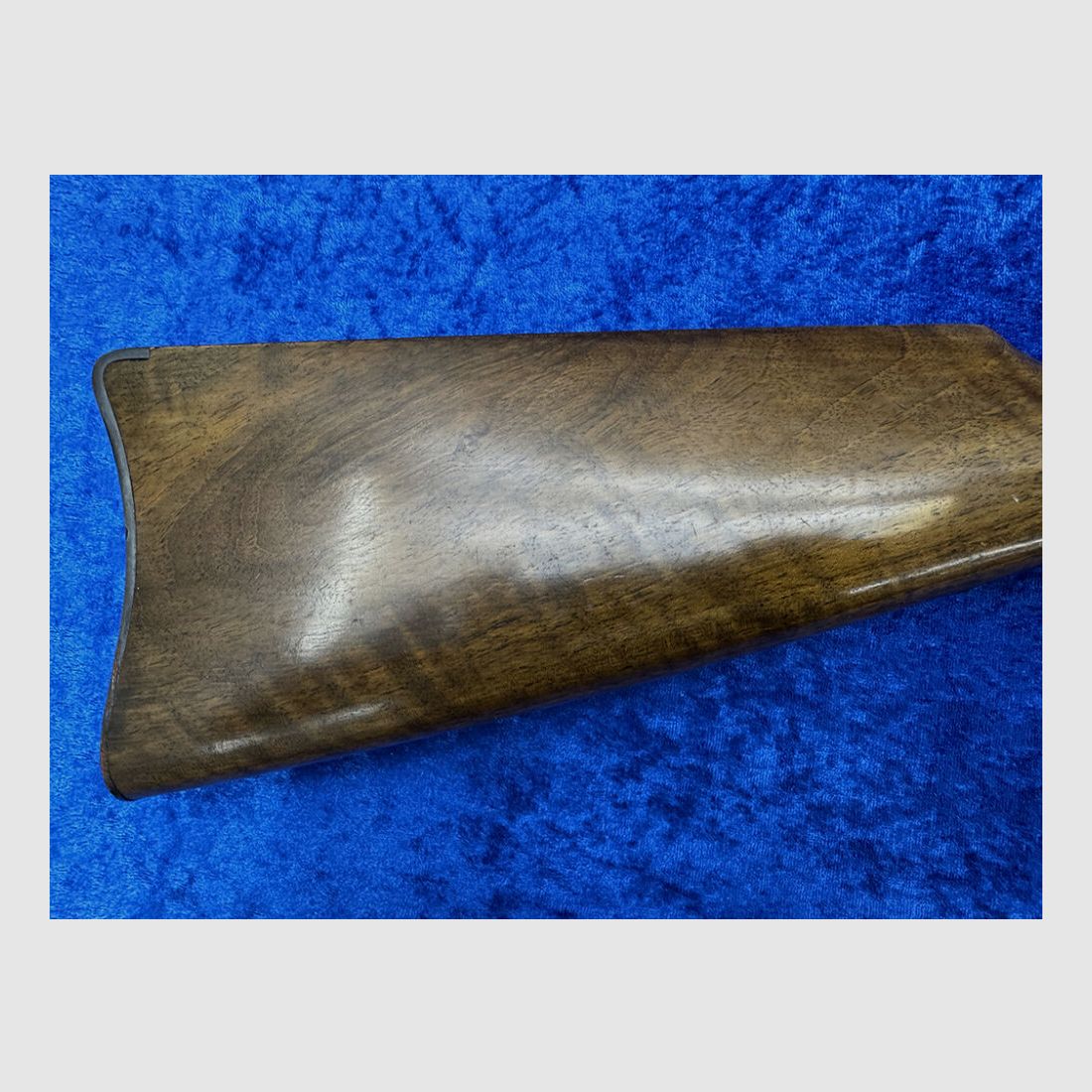 Uberti 73 Carbine