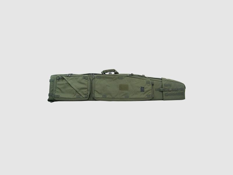 AIM45 Tactical Drag Bag