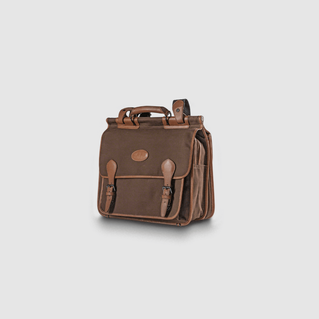 Blaser Briefbag