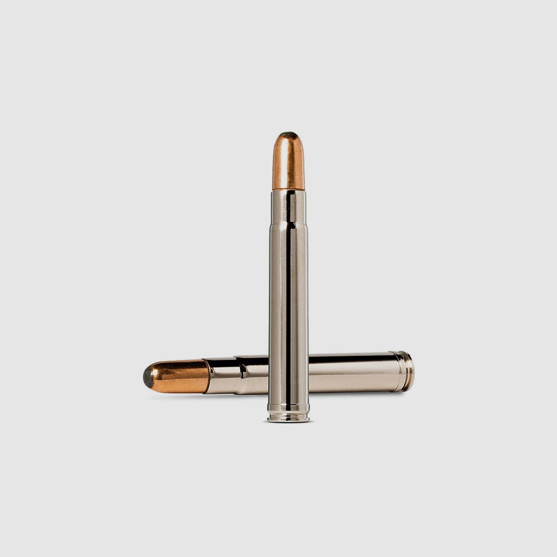NORMA AFRICAN PH .416 Remington Magnum, partial jacket 450 grs 1 pack (10 shots at €17.50*)