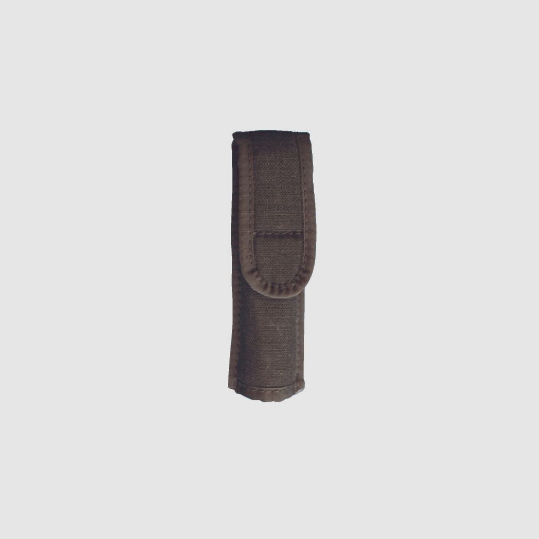 AKAH Holster für RSG 5 Abwehrsprays