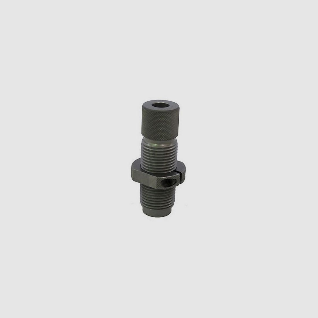 Conische krimpgereedschap Hornady kal. 454 Casull