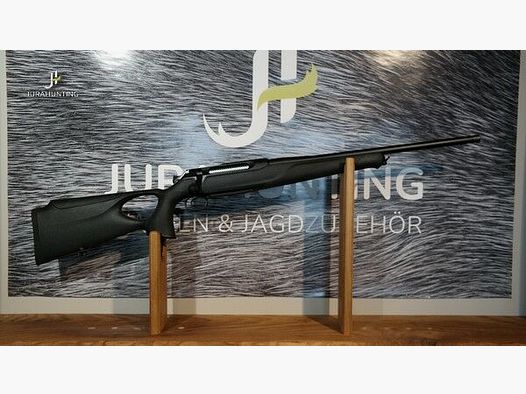 J.P. Sauer & Sohn; Elegance Paket Sauer 505 Syncro XT