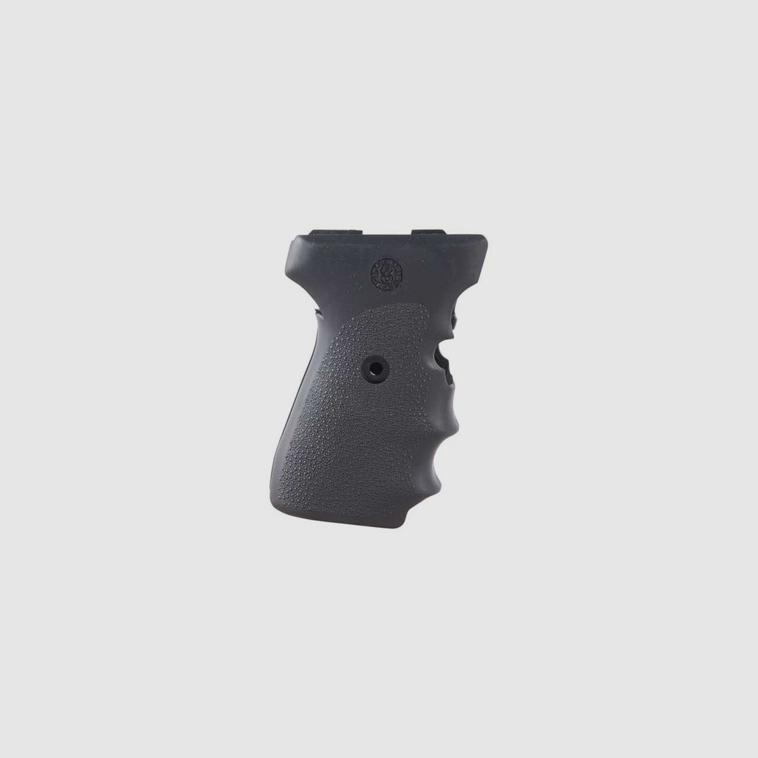 HOGUE POIGNÉES DE PISTOLE SEMI-AUTOMATIQUE HOGUE RU/FG COMPATIBLES AVEC SIG P239, image 1 sur 4