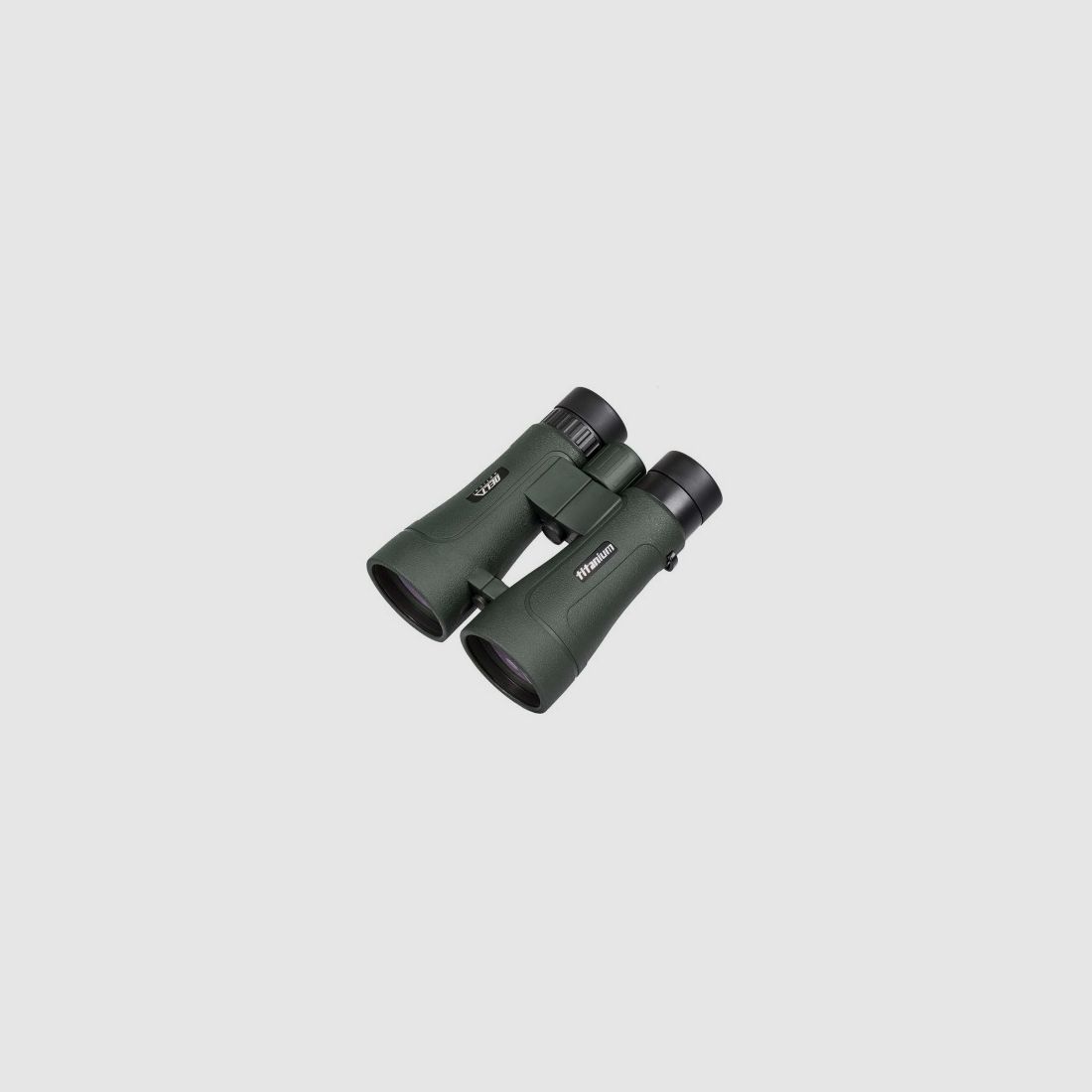 Delta Optical Titanium 8X56 Roh, Bild 7 von 9