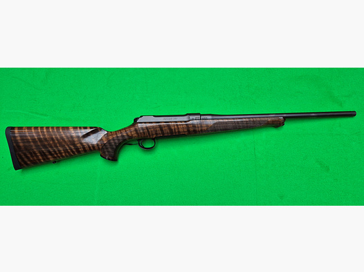 Sauer 101 Classic .308Win version gauchère