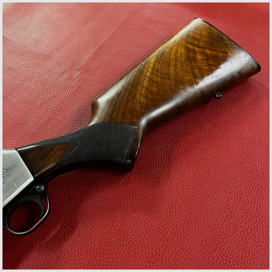 Browning Bar II Lux, Bild 3 von 9