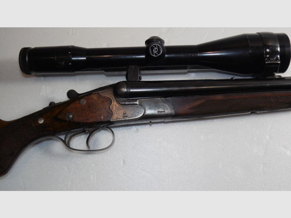 Emil Adam Berlín 1931 lápices de señalización