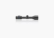 ZEISS VICTORY V8 G2 2,8-20X56 ABS. 60 / ASV LR H DM 30