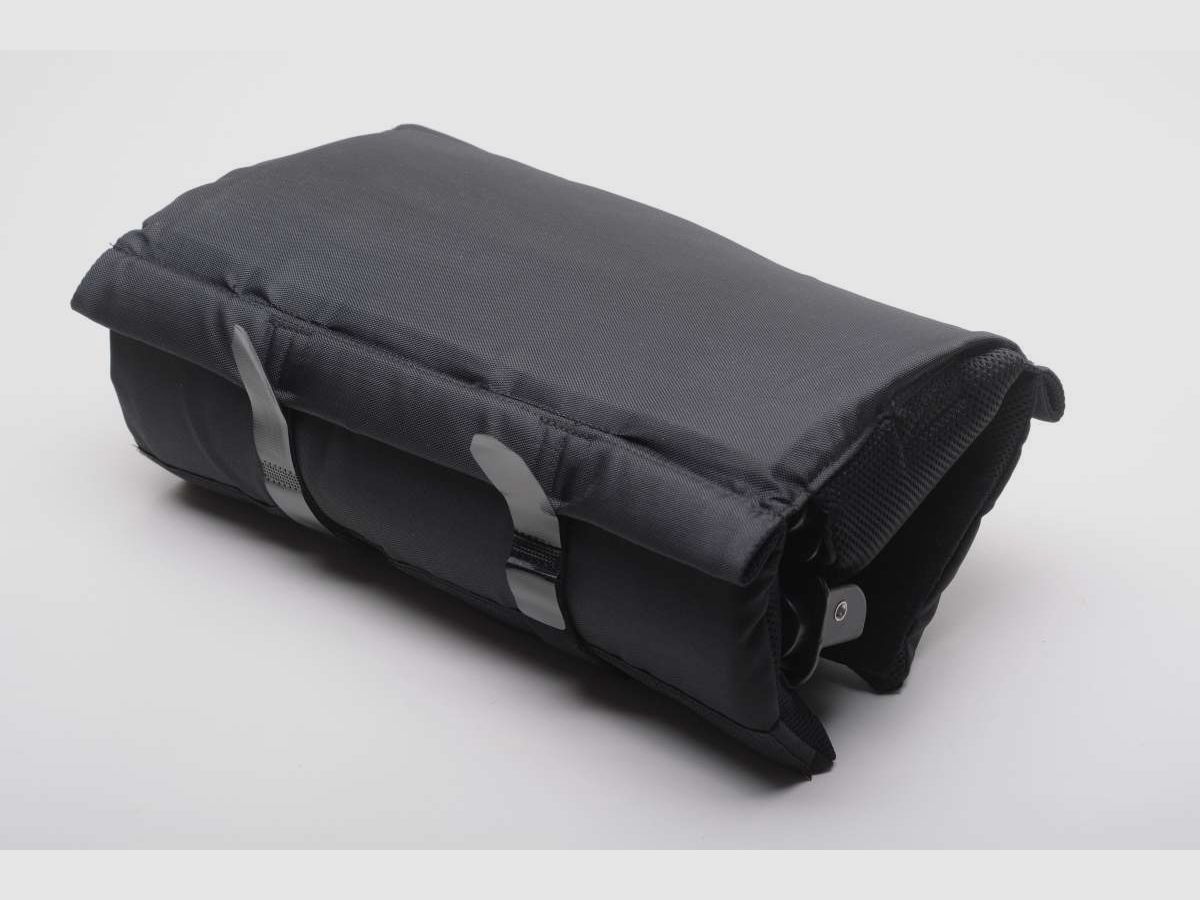 Pocket Backpack, the Load Mule Gen. 3, image 9 of 46