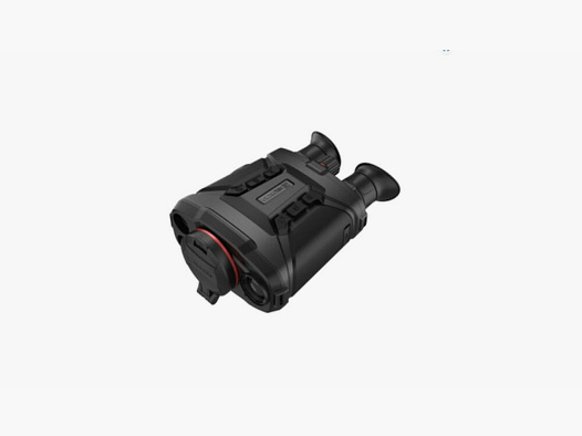 Hikmicro	 Binocular Raptor RH50LN