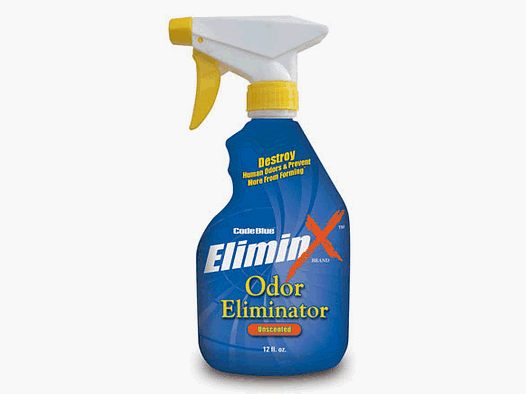 EliminX Blocco Meteorologico - Neutro