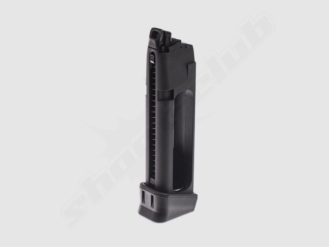 VFC VFC Glock 17&34 AirsoftCO2/GBB