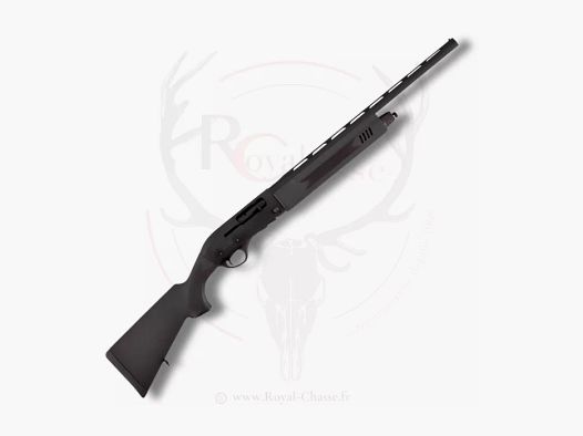 Selbstladeflinte HATSAN ESCORT Linkshänder Kaliber 12/76 Kunststoff 71cm