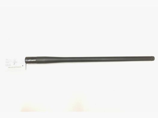 Austauschlauf Sauer & Sohn Wechsellauf SAUER 404 .30-06Spring