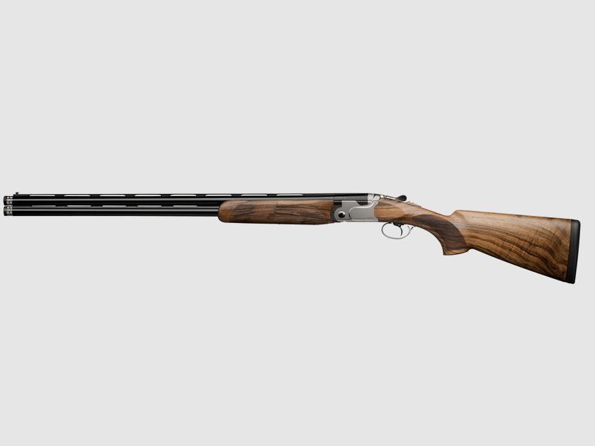 Beretta 692 Sporting.