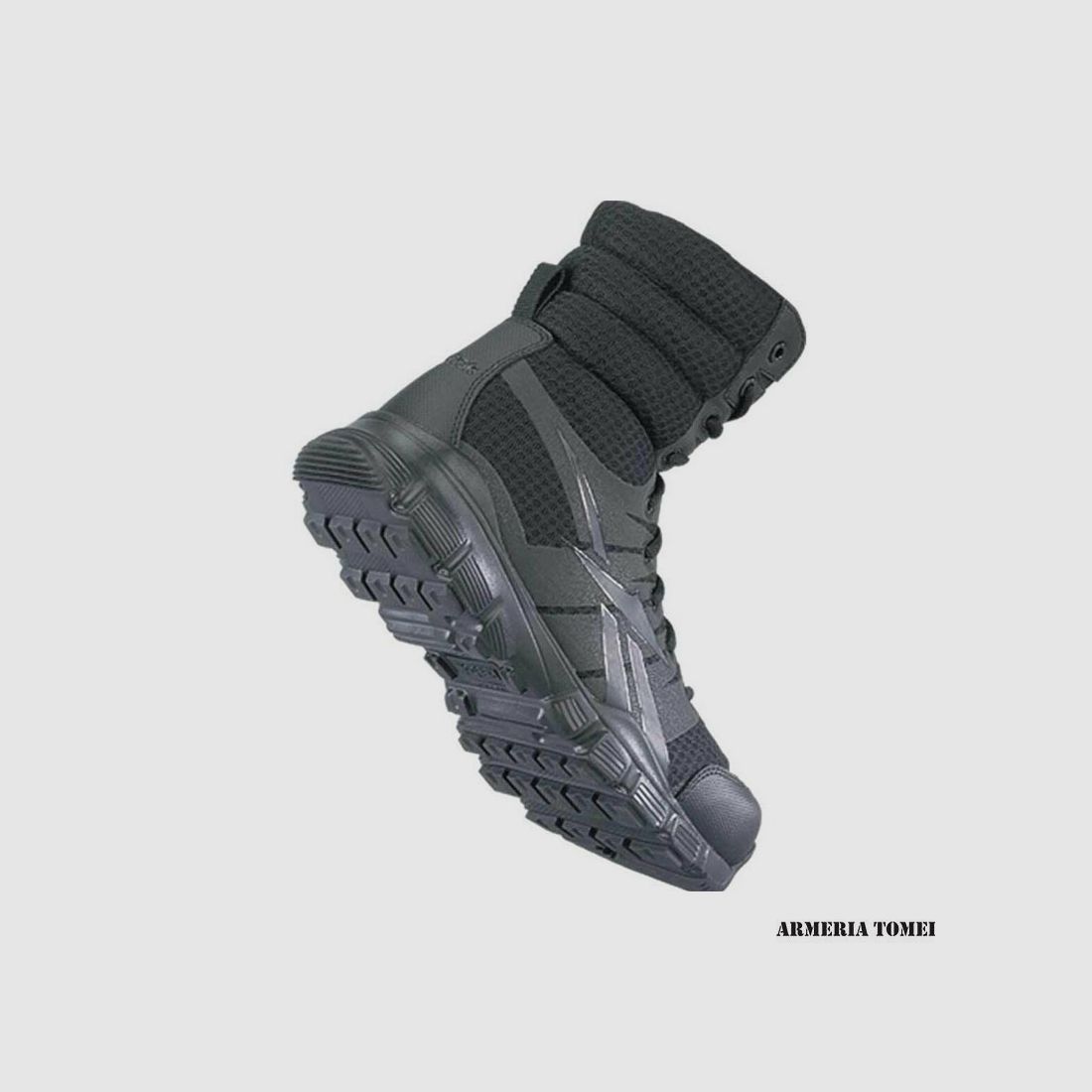 SCARPONI – REEBOK – DAUNTLESS ULTRA-LIGHT, image 3 of 4