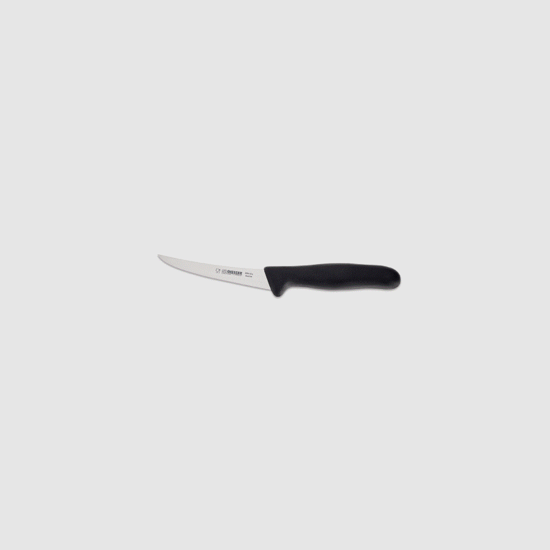 Giesser Schlachtmesser / Ausbeinmesser