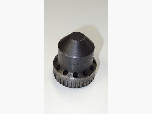 Appareil de cartouche de manœuvre pour MG1, MG3, MG42, MG53