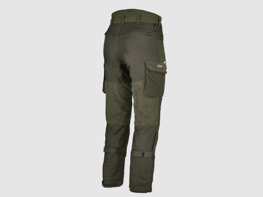 Hubertus Funktion Jagdhose OS Tex – Jagdhose, Bild 1 von 2