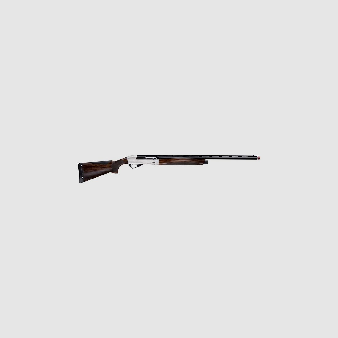 Selbstladeflinte Benelli Raffaello Ethos Sport Kal. 20 / 76 mm Lauf 71 cm Holz Rechtshänder 5 Chokes EA