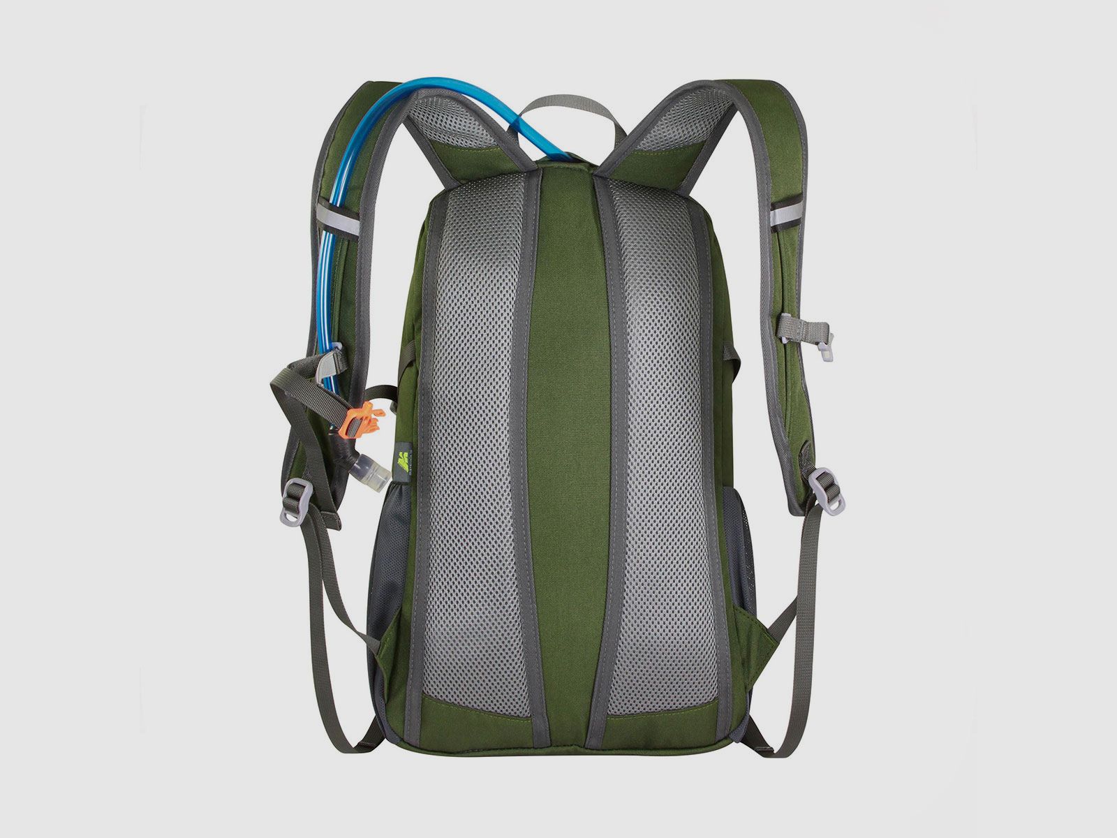 NATURE de MARSUPIO – MATCHY 24 NATURE, imagen 2 de 3
