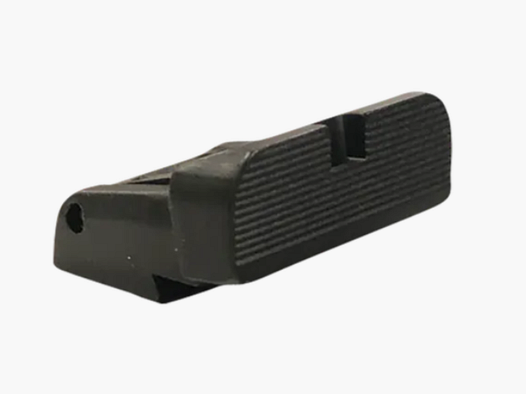 Alza trasera Match para 92X Performance