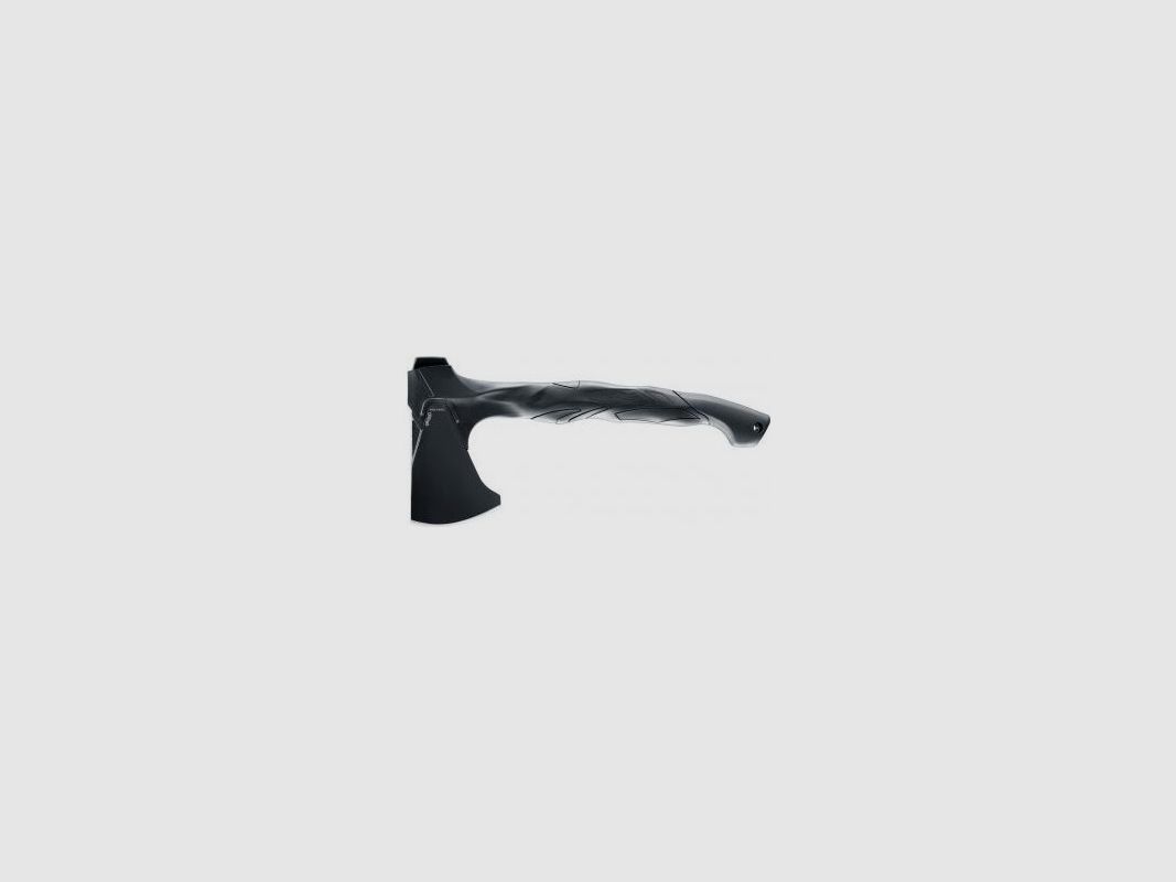 Walther MFA I
