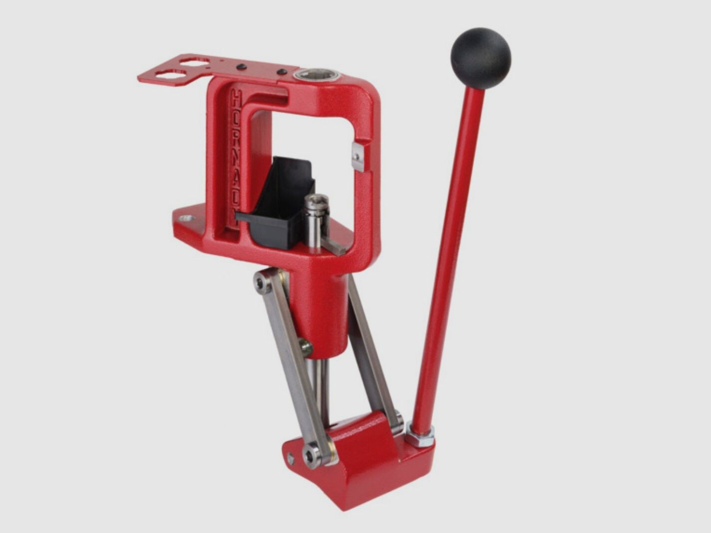 Hornady Lock-N-Load Classic Pro Reloading Press 085201 | Single Station Press #85201