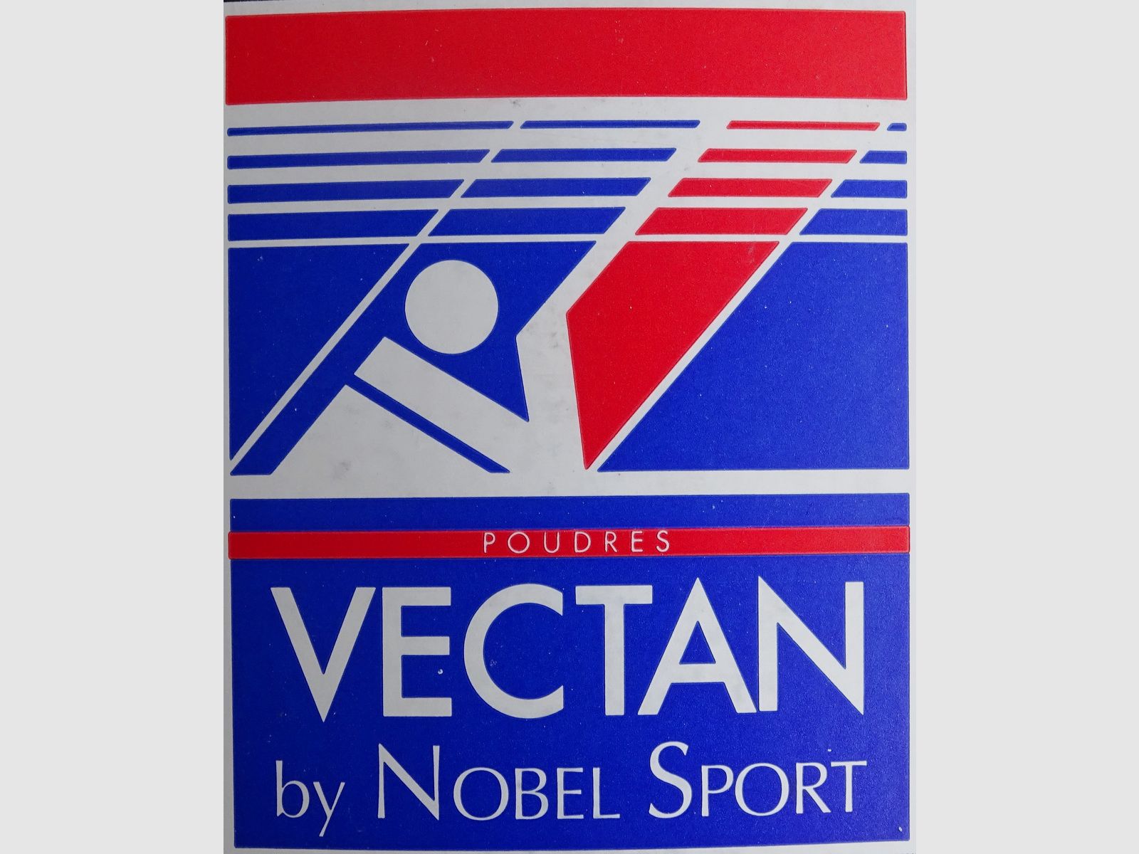 Vectan SP 9 0,500kg