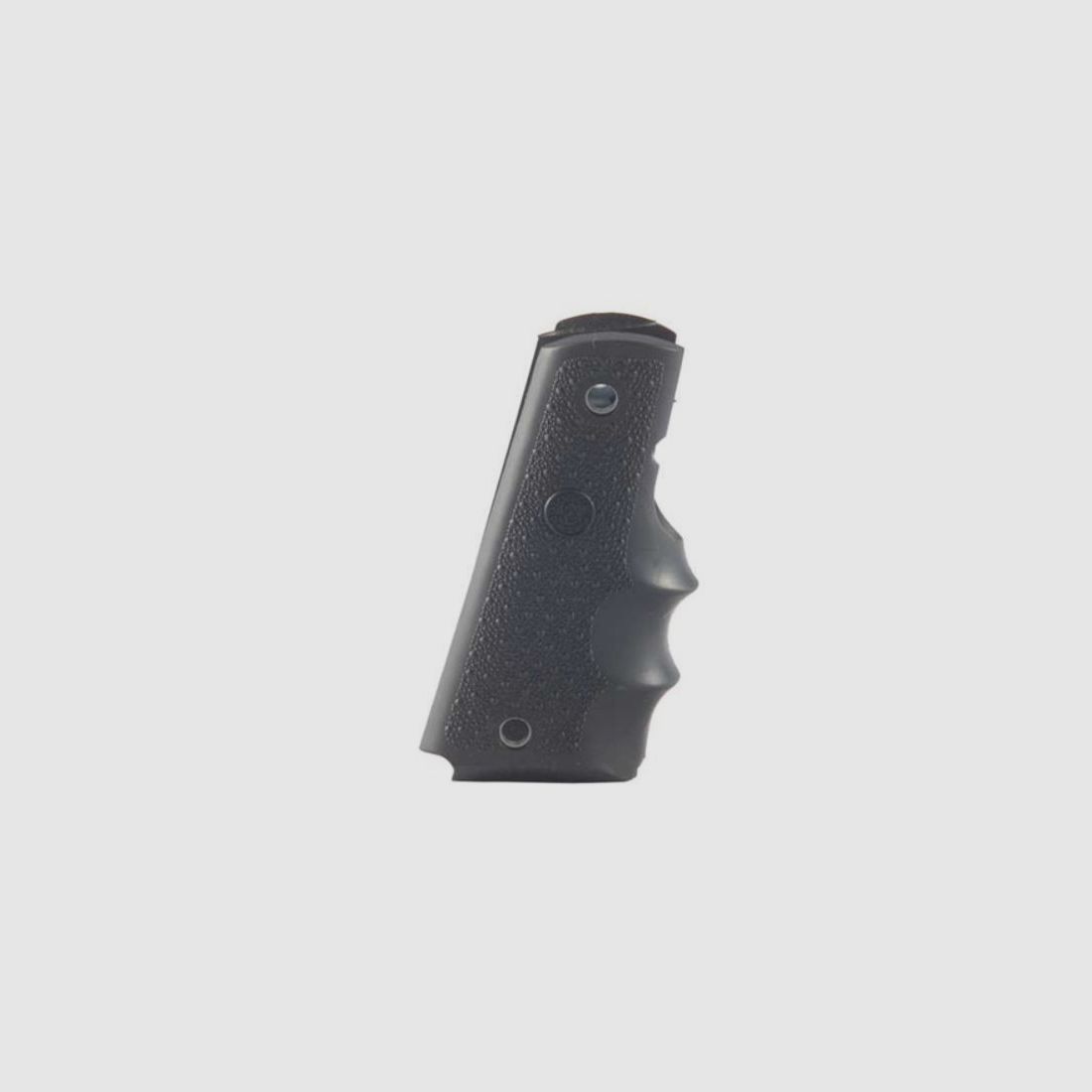 HOGUE MONOGRIP FÜR 1911 PISTOLEN