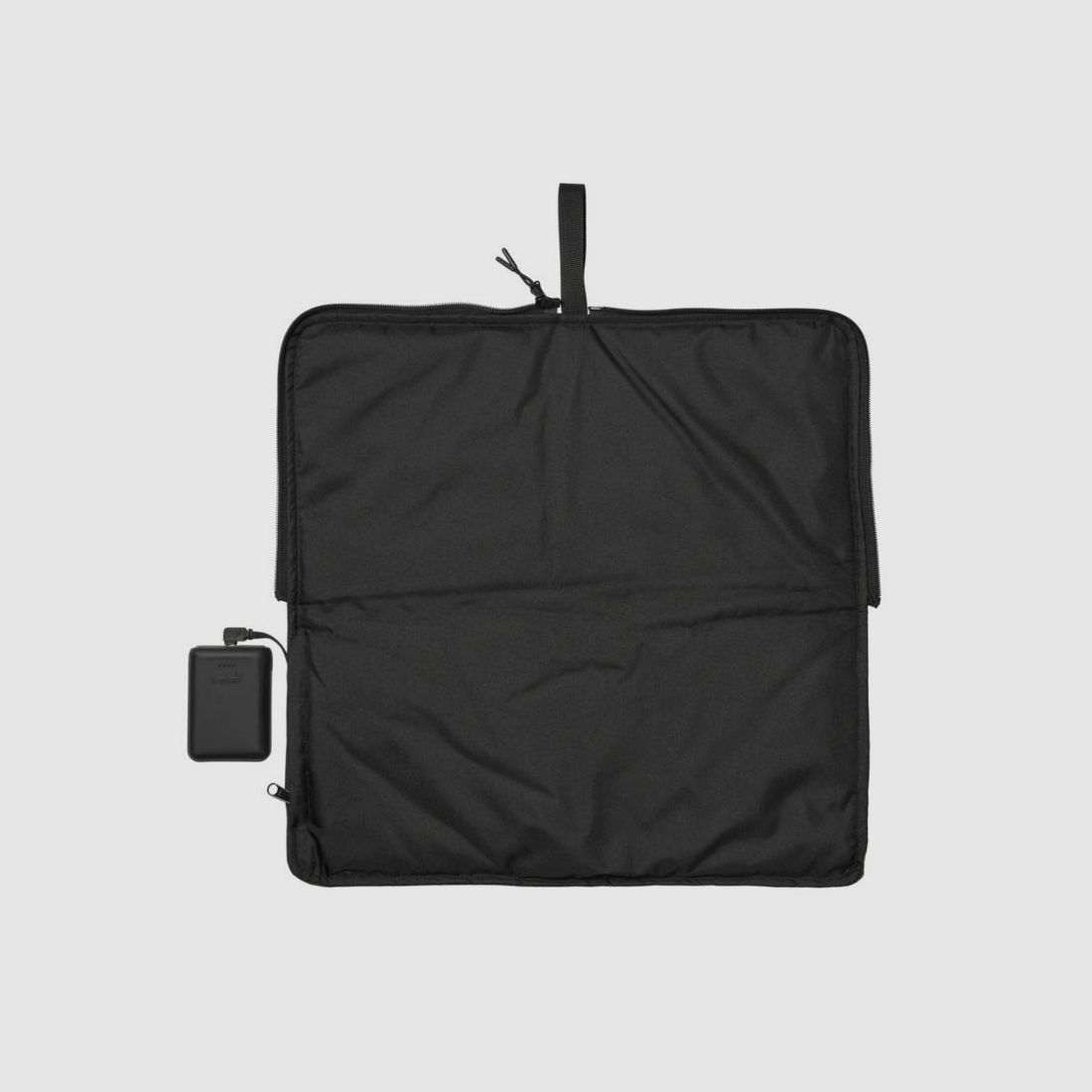 Seeland Seat Cushion Celsius Heat | pine green, image 4 of 14