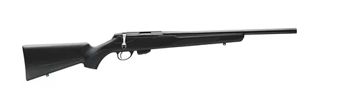 Tikka T1x repetitiegeweer kal. 22lr