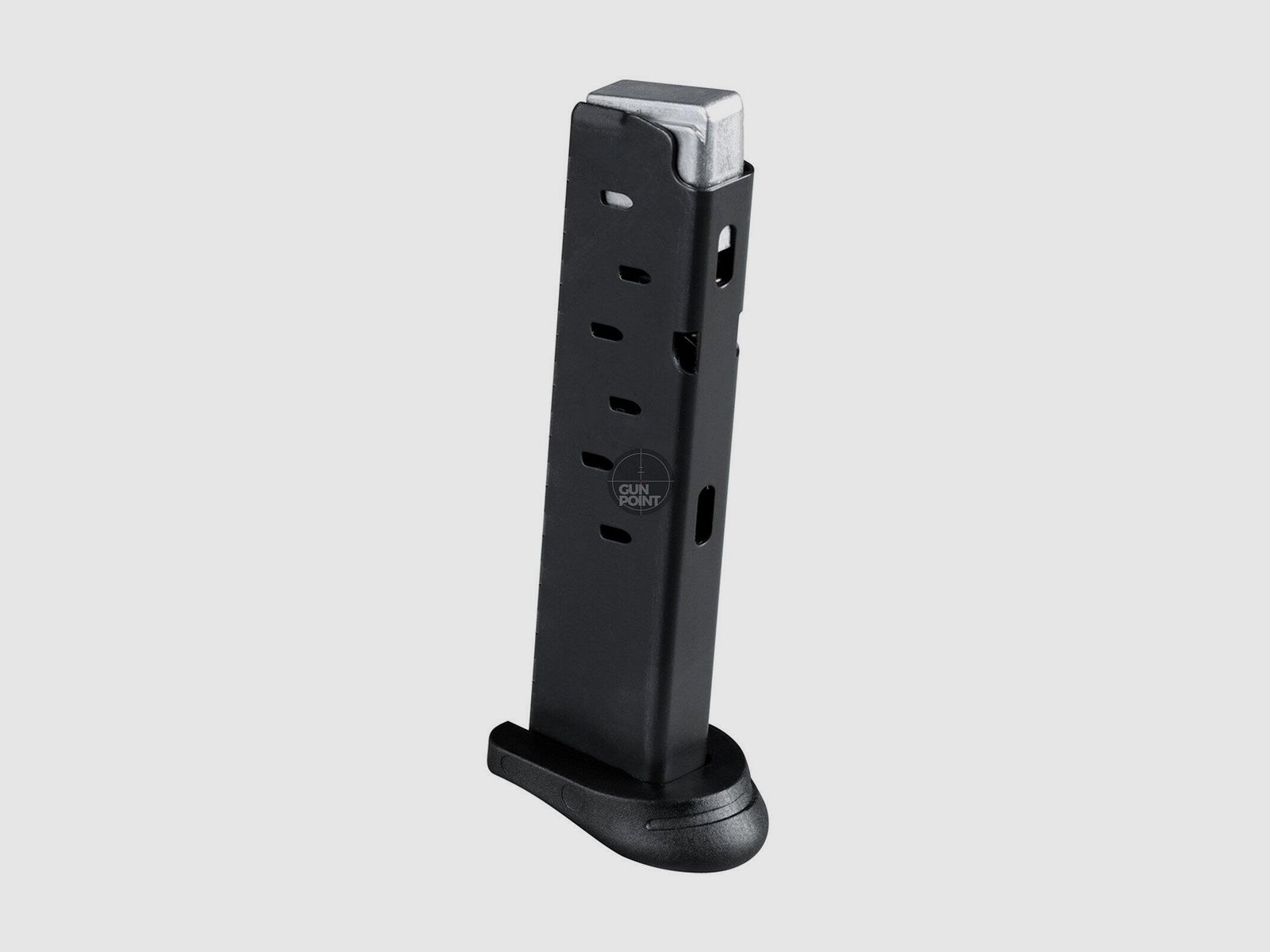 Magazin fr Walther P22/P22 READY - 9mm PA