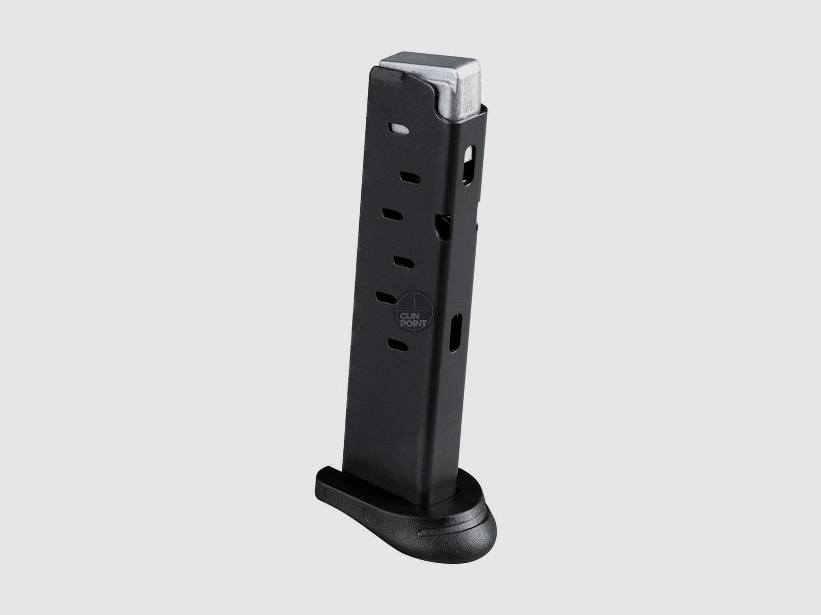 Magazin fr Walther P22/P22 READY - 9mm PA