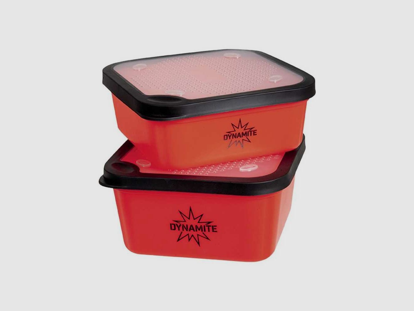 Dynamite Baits Köderbox 2 Pint