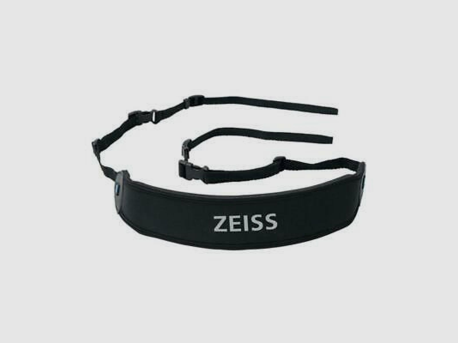Air Comfort Strap
