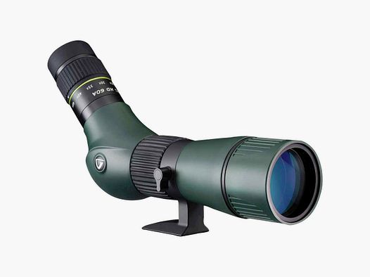 Vanguard Spektiv VEO HD 60A 15–45x60