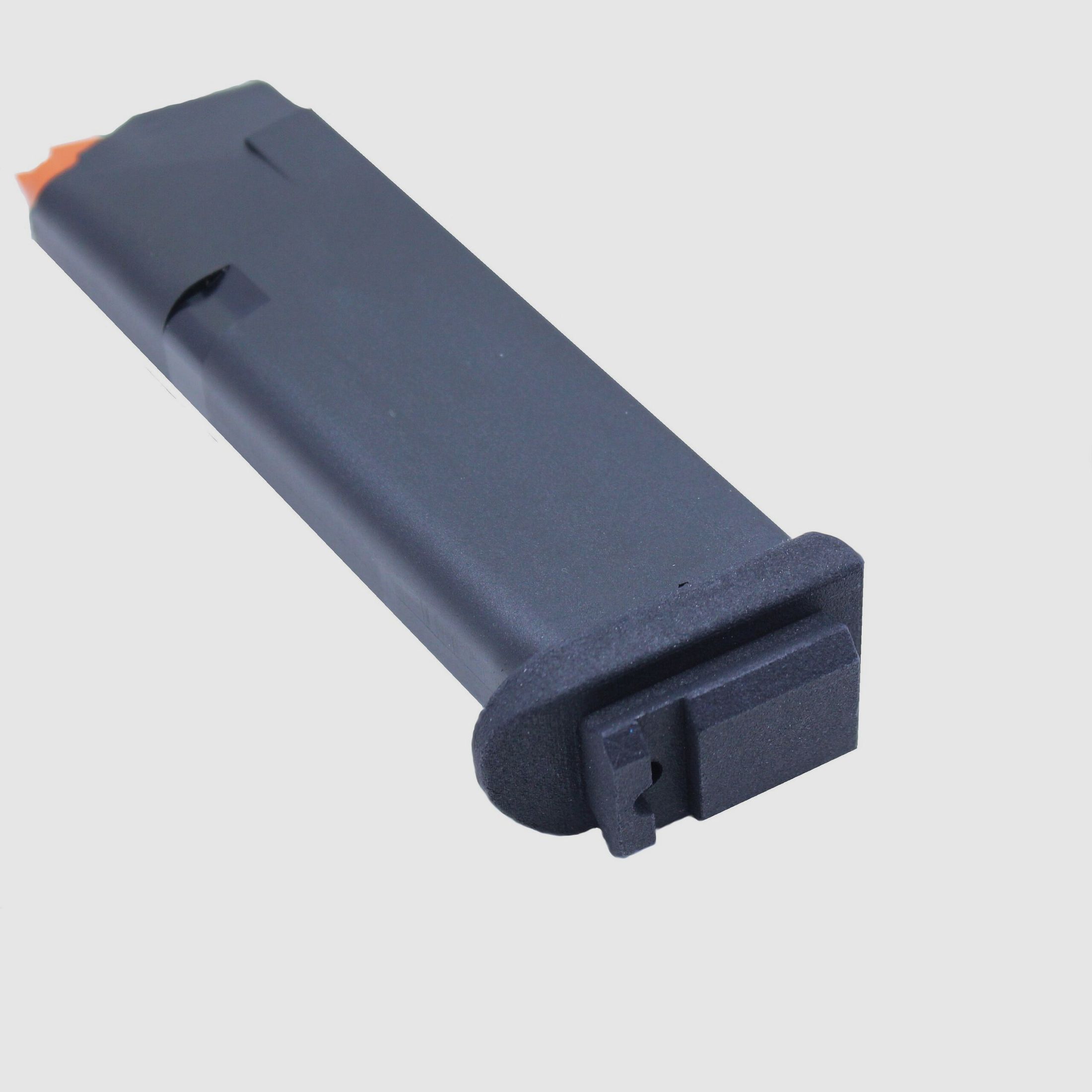 MantisX Magazine Base Plates, image 2 of 3