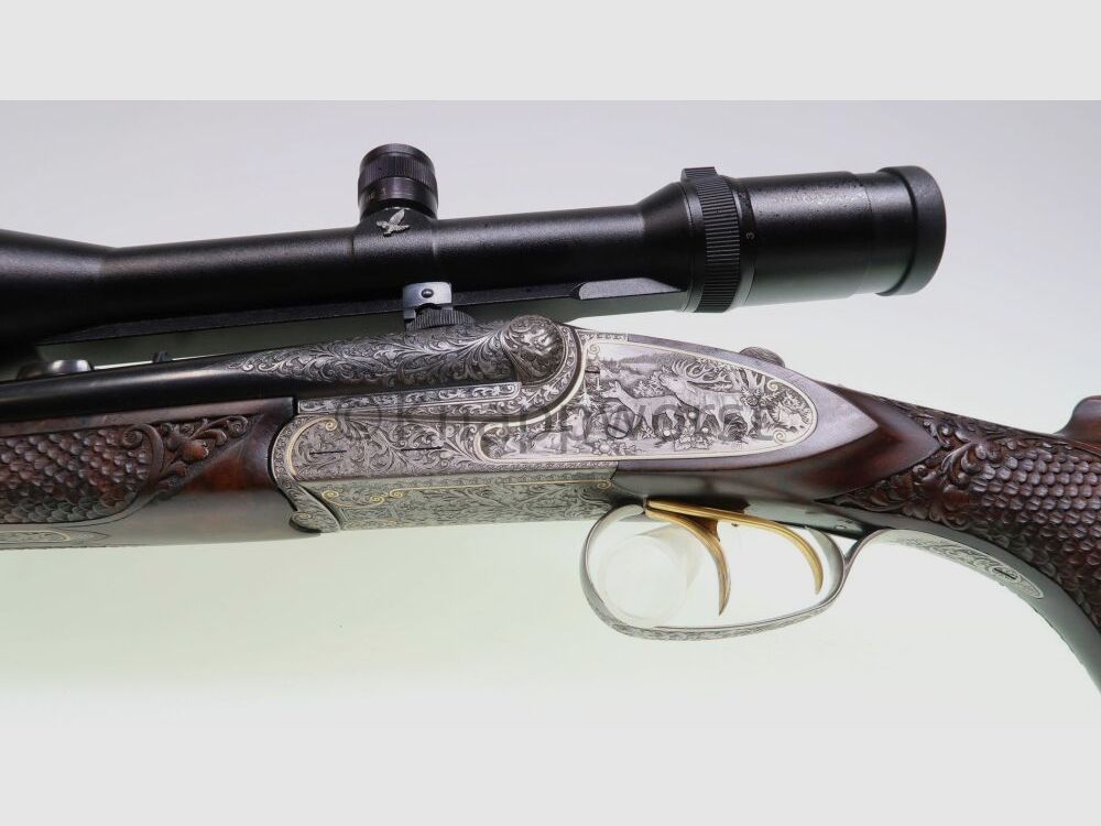 Merkel Merkel/Erhardt Suhl