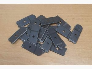 Base del cargador Walther P38 / P1